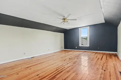 300 S Layton Avenue Dunn NC 28334