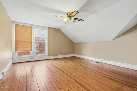 300 S Layton Avenue Dunn NC 28334