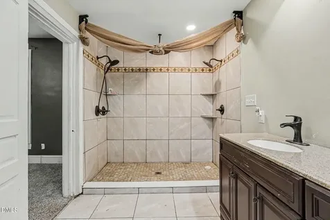 300 S Layton Avenue Dunn NC 28334