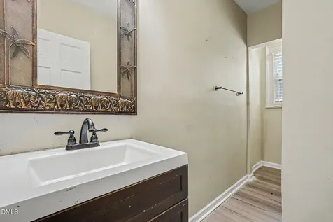 300 S Layton Avenue Dunn NC 28334