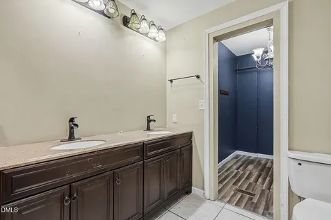 300 S Layton Avenue Dunn NC 28334