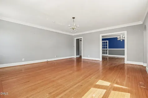 300 S Layton Avenue Dunn NC 28334