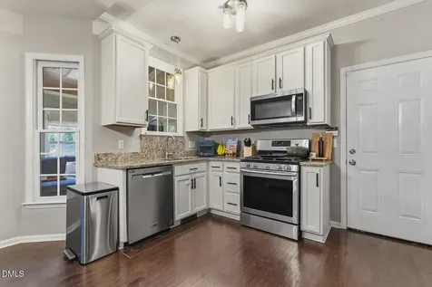 308 Burnt Pine Court Apex NC 27502