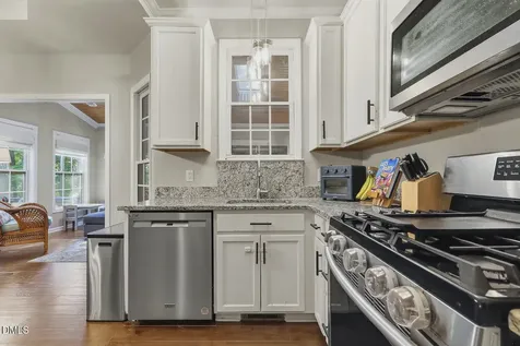 308 Burnt Pine Court Apex NC 27502