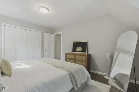 308 Burnt Pine Court Apex NC 27502