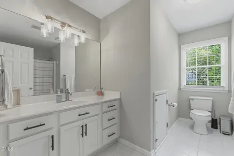 308 Burnt Pine Court Apex NC 27502