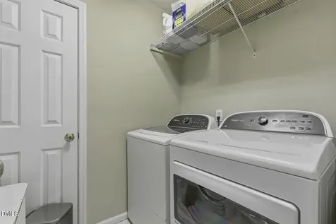 308 Burnt Pine Court Apex NC 27502