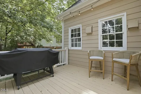 308 Burnt Pine Court Apex NC 27502