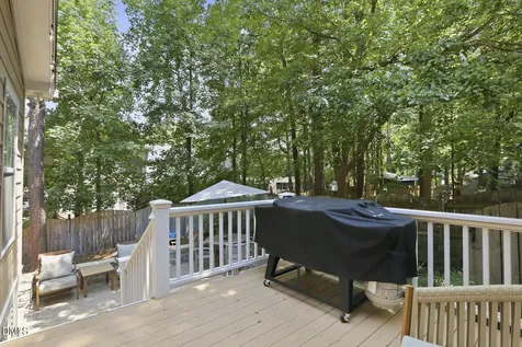 308 Burnt Pine Court Apex NC 27502