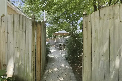 308 Burnt Pine Court Apex NC 27502