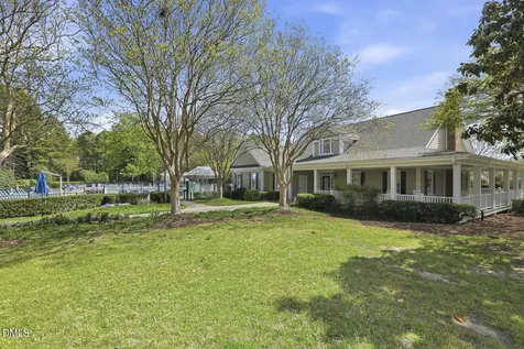 308 Burnt Pine Court Apex NC 27502