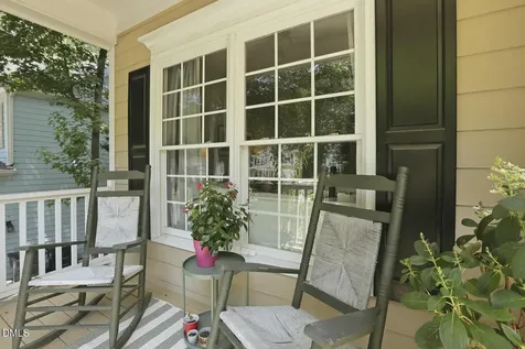 308 Burnt Pine Court Apex NC 27502
