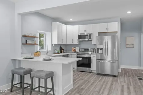 139 Bridge Street Fuquay Varina NC 27526