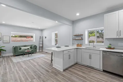 139 Bridge Street Fuquay Varina NC 27526