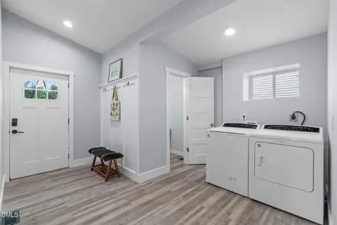 139 Bridge Street Fuquay Varina NC 27526
