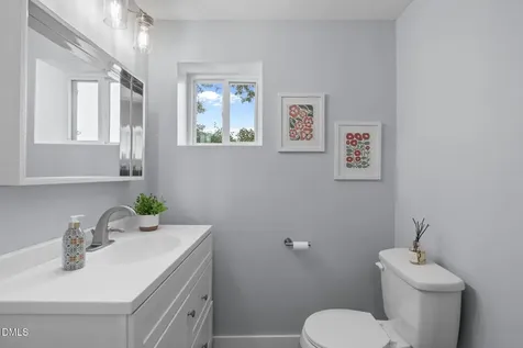139 Bridge Street Fuquay Varina NC 27526