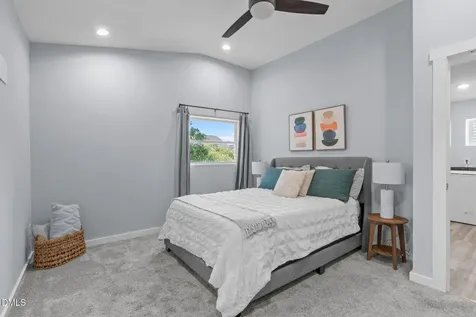 139 Bridge Street Fuquay Varina NC 27526