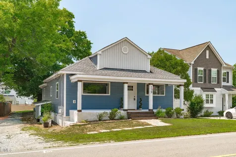 139 Bridge Street Fuquay Varina NC 27526