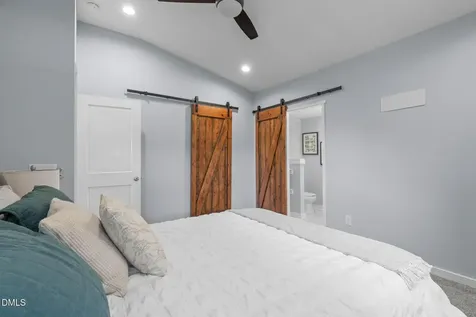 139 Bridge Street Fuquay Varina NC 27526