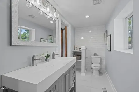 139 Bridge Street Fuquay Varina NC 27526