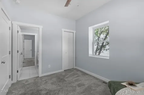 139 Bridge Street Fuquay Varina NC 27526