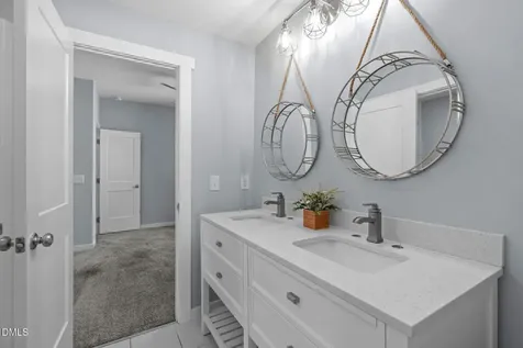 139 Bridge Street Fuquay Varina NC 27526