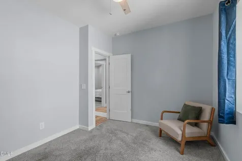 139 Bridge Street Fuquay Varina NC 27526