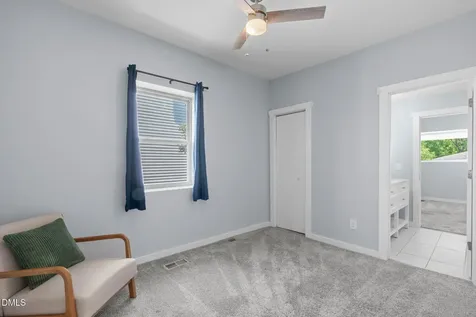 139 Bridge Street Fuquay Varina NC 27526