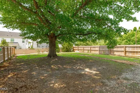 139 Bridge Street Fuquay Varina NC 27526