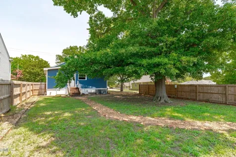139 Bridge Street Fuquay Varina NC 27526