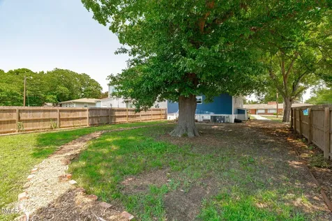 139 Bridge Street Fuquay Varina NC 27526