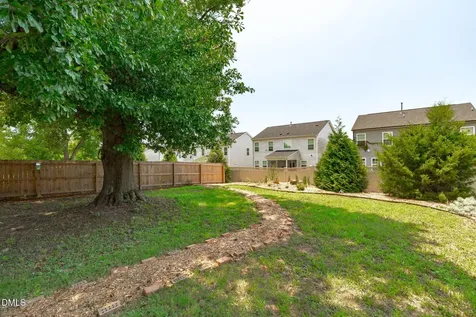 139 Bridge Street Fuquay Varina NC 27526