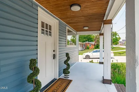 139 Bridge Street Fuquay Varina NC 27526