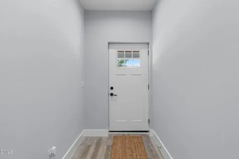 139 Bridge Street Fuquay Varina NC 27526
