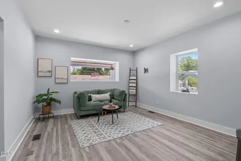 139 Bridge Street Fuquay Varina NC 27526