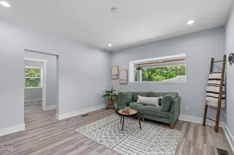 139 Bridge Street Fuquay Varina NC 27526