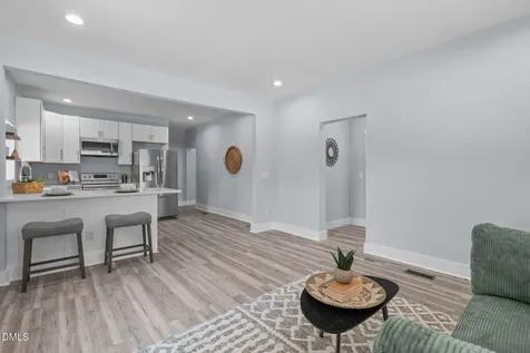 139 Bridge Street Fuquay Varina NC 27526