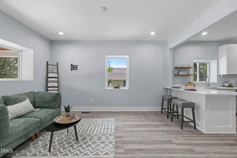 139 Bridge Street Fuquay Varina NC 27526