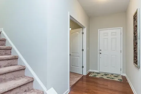 175 Starlet Rdg Way Clayton NC 27520