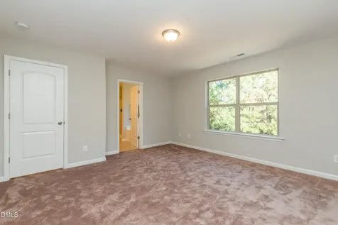 175 Starlet Rdg Way Clayton NC 27520
