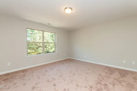 175 Starlet Rdg Way Clayton NC 27520