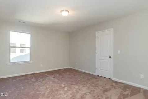175 Starlet Rdg Way Clayton NC 27520