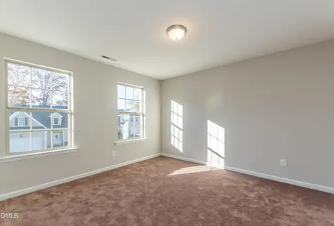 175 Starlet Rdg Way Clayton NC 27520