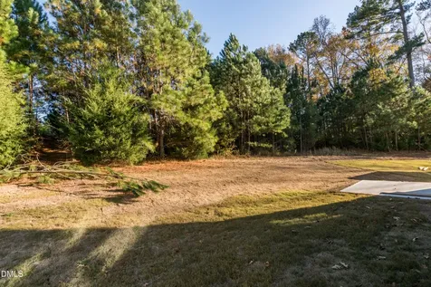 175 Starlet Rdg Way Clayton NC 27520
