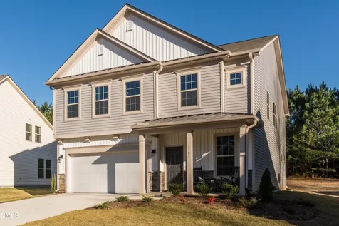 175 Starlet Rdg Way Clayton NC 27520