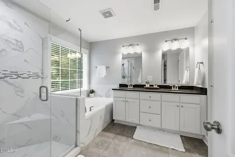 729 Hillsford Lane Apex NC 27502