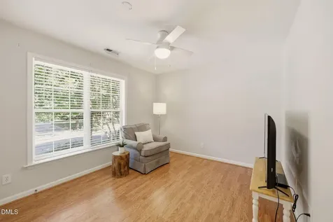 729 Hillsford Lane Apex NC 27502