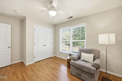 729 Hillsford Lane Apex NC 27502