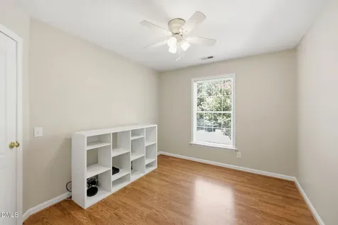 729 Hillsford Lane Apex NC 27502