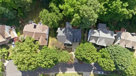 729 Hillsford Lane Apex NC 27502
